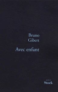 Avec enfant