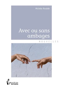 Avec ou sans ambages