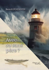 Avec ou sans père ?