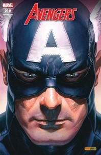 Avengers N° 10.pdf