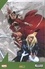 Avengers N° 12 L'esprit de Khonshu (1)