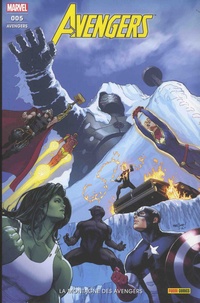 Avengers N° 5.pdf