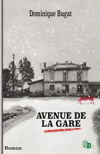 Avenue de la gare
