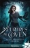 Avery Brookwell Tome 2 Meurtres au coven
