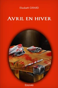 Avril en hiver