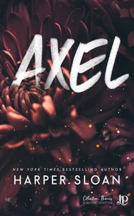 Axel