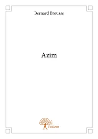 Azim
