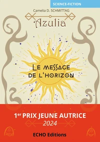 Azulia