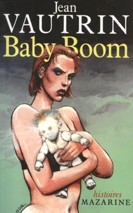 Baby Boom