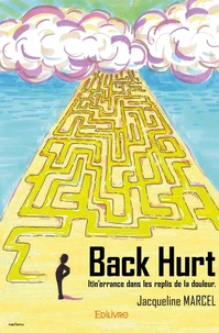 Back hurt