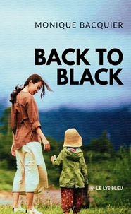 Back to black