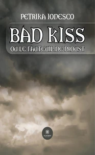 Bad Kiss
