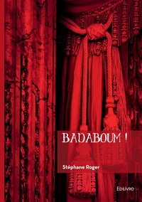 Badaboum !
