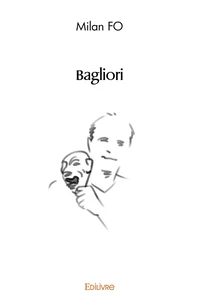 Bagliori
