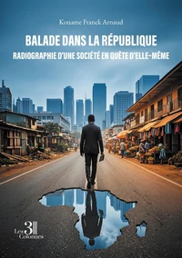 Balade dans la République