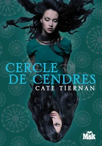 Coffret en 2 volumes