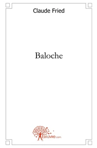 Baloche