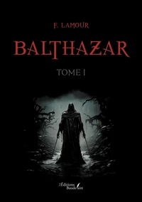 Balthazar