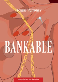 Bankable
