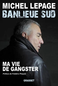 Banlieue sud