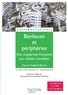 Hervé Vieillard-Baron - Banlieues et périphéries.