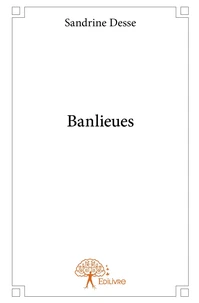 Banlieues