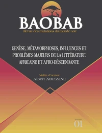 Baobab