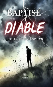 Baptisé par le diable