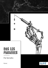Bas les masques