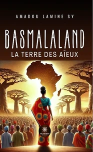 Basmalaland