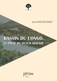 Bassin du Congo, le piège du dutch disease
