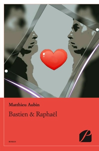 Bastien & Raphaël