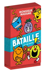 Bataille