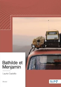 Bathilde et Menjamin