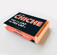 Battle Box Chiche