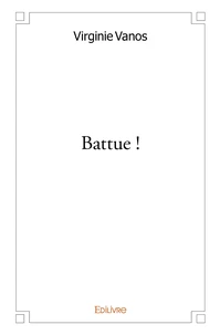 Battue