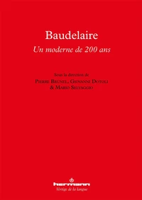 Baudelaire