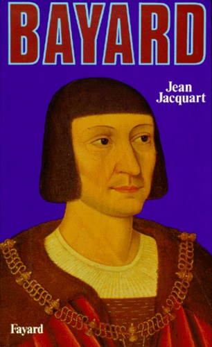 Jean Jacquart - .