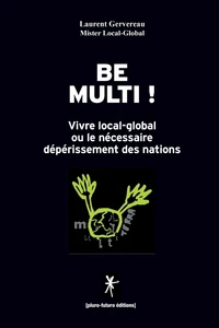Be multi !