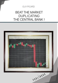 Beat the market duplicating the Central Bank !