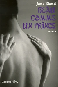 Beau comme un prince