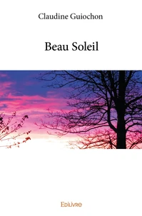 Beau soleil