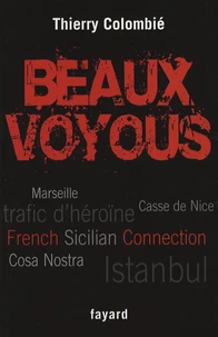 Beaux voyous