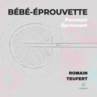 Bébé-éprouvette