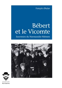 Bébert et le Vicomte