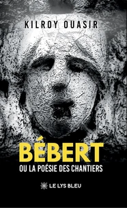 Bébert