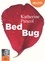 Bed bug  avec 1 CD audio MP3