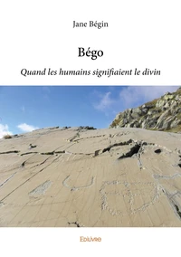 Bégo