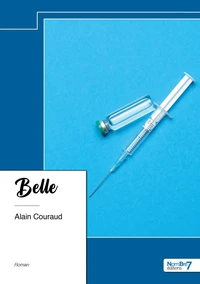 Belle