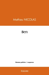 Ben